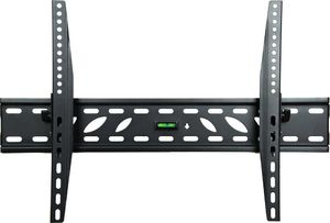 Opticum Uchwyt ścienny Strong Prima 30'' - 70'' 2