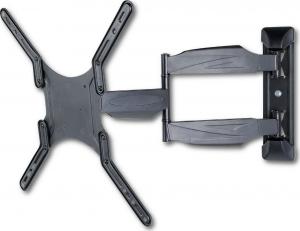 Techly Uchwyt ścienny ICA-PLB-171M 23'' - 55'' 12