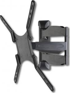 Techly Uchwyt ścienny ICA-PLB-171M 23'' - 55'' 5