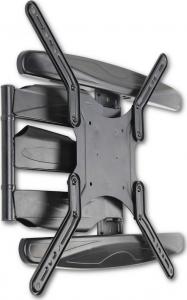 Techly Uchwyt ścienny ICA-PLB-171M 23'' - 55'' 6