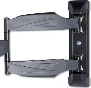 Techly Uchwyt ścienny ICA-PLB-171M 23'' - 55'' 9