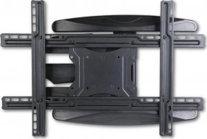 Techly Techly Wandhalterung LCD TV LED 40"-65" FullMotion schwarz 4