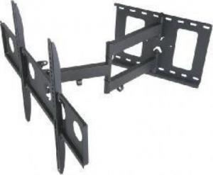 Techly Uchwyt ścienny ICA-PLB-148L 32'' - 65'' 4