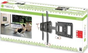 Techly Uchwyt ścienny ICA-PLB-148L 32'' - 65'' 5