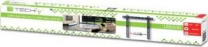 Techly Uchwyt ścienny 23'' - 55'' 2