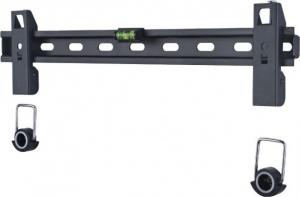 Techly Uchwyt ścienny ICA-PLB-139L 40'' - 65'' 2