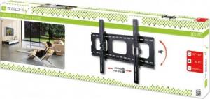 Techly Uchwyt ścienny ICA-PLB-103B 32'' - 60'' 2