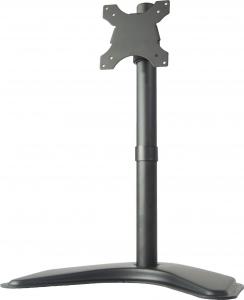 Techly Stojak biurkowy na monitor 13" - 27" (ICA-LCD 2500) 11