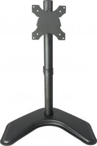 Techly Stojak biurkowy na monitor 13" - 27" (ICA-LCD 2500) 6