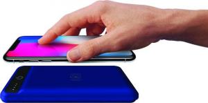 Powerbank Iconbit FTB8000GTW 2