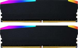 Pamięć Antec 5 Series, DDR4, 16 GB, 3000MHz, CL16 (AMD4UZ130001608G-5DD) 1