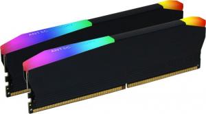 Pamięć Antec 5 Series, DDR4, 16 GB, 3000MHz, CL16 (AMD4UZ130001608G-5DD) 2