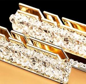 Pamięć G.Skill Trident Z Royal, DDR4, 16 GB, 3600MHz, CL18 (F4-3600C18D-16GTRG) 6