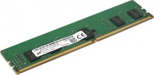 Pamięć serwerowa Lenovo RDIMM DDR4, 16GB, 2666MHz, ECC (4X70P98202) 1
