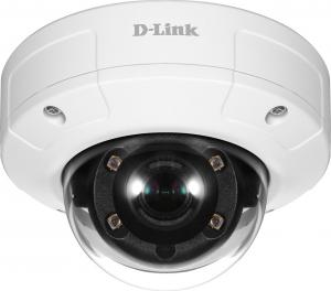 Kamera IP D-Link DCS-4605EV 1
