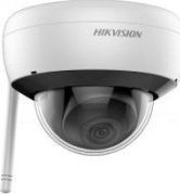 Kamera IP Hivision Hikvision Dome IR DS-2CD2141G1-IDW1 2.8mm 4MP 1