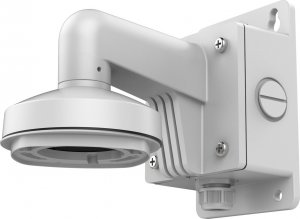 Kamera IP LevelOne Levelone Wandhalterung mit Verteilerkasten für FCS-3073 1