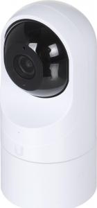 Kamera IP Ubiquiti UniFi Video Camera UVC-G3-Flex 802.3af in-/outdoor 1