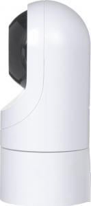 Kamera IP Ubiquiti UniFi Video Camera UVC-G3-Flex 802.3af in-/outdoor 2