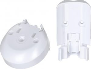 Kamera IP Ubiquiti UniFi Video Camera UVC-G3-Flex 802.3af in-/outdoor 3