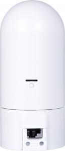 Kamera IP Ubiquiti UniFi Video Camera UVC-G3-Flex 802.3af in-/outdoor 4