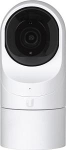 Kamera IP Ubiquiti UniFi Video Camera UVC-G3-Flex 802.3af in-/outdoor 5