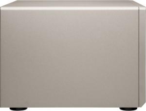 Serwer plików Qnap TS-1277-1700-16G 4
