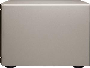 Serwer plików Qnap TS-1277-1700-16G 5