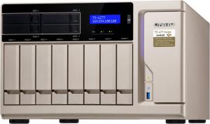 Serwer plików Qnap TS-1277-1700-16G 6