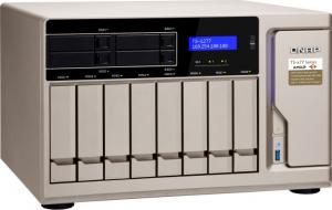 Serwer plików Qnap TS-1277-1700-16G 7