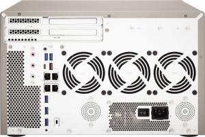 Serwer plików Qnap TS-1277-1700-16G 8
