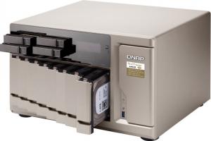 Serwer plików Qnap TS-1277-1700-16G 9