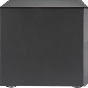 Serwer plików Qnap TS-1635AX-8G 3