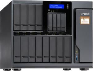Serwer plików Qnap TS-1635AX-8G 4
