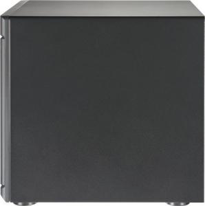 Serwer plików Qnap TS-1635AX-8G 5