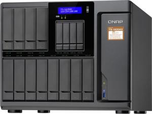 Serwer plików Qnap TS-1635AX-8G 6