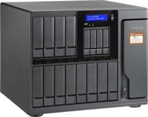 Serwer plików Qnap TS-1635AX-8G 7