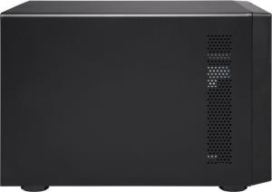 Serwer plików Qnap TS-673-8G 7