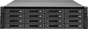 Macierz dyskowa Qnap NAS Qnap REXP-1610U-RP 2