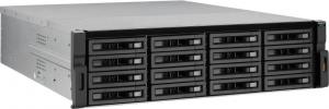 Macierz dyskowa Qnap NAS Qnap REXP-1610U-RP 5