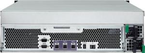 Macierz dyskowa Qnap NAS Qnap REXP-1610U-RP 6