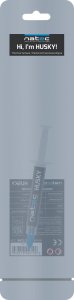 Pasta termoprzewodząca Natec Husky 4g (NPT-1324) 3