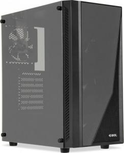 Obudowa iBOX Wizard 3 (OW3) 3