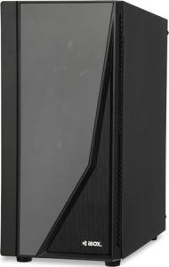 Obudowa iBOX Wizard 3 (OW3) 5