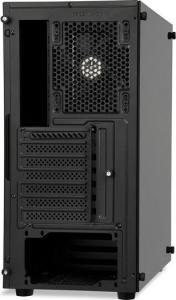 Obudowa iBOX Wizard 3 (OW3) 6