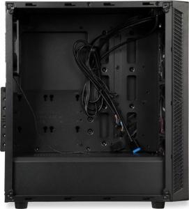 Obudowa iBOX Wizard 3 (OW3) 7