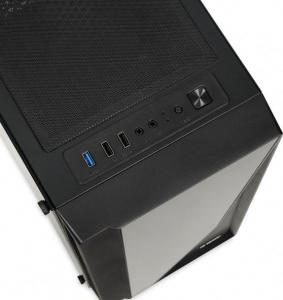 Obudowa iBOX Wizard 3 (OW3) 8