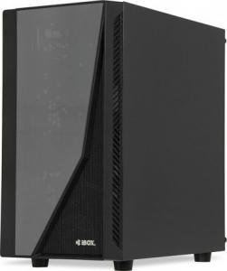 Obudowa iBOX Passion V5 (OPV5) 4