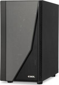 Obudowa iBOX Passion V5 (OPV5) 5