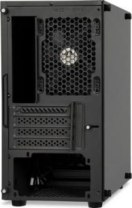 Obudowa iBOX Passion V5 (OPV5) 6